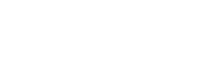 Radical Free