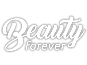 Logo Beauty