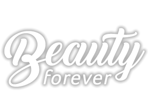 Logo Beauty