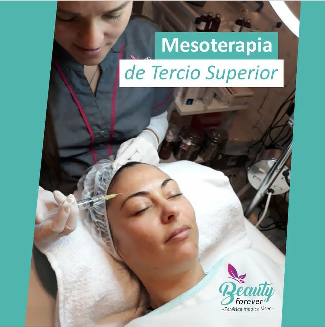 tratamiento en proceso